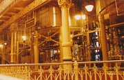 031-Anheuser-Busch Brewery